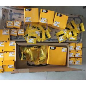 Liner Kit C0.5 Piston Set C0.7 Sleves Piston C1.1 Cylinder Liner C1.5 Piston