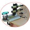 Buy cheap 300mm Optical Collimator from wholesalers