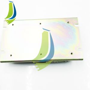  300611-00139 Throttle Controller Computer Board For DH225-7 Manufactures