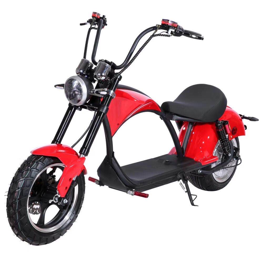 Small Electric Scooter Motorcycle For Adults Electric Motorbike For Adults Road Legal 40 50 55 Mph