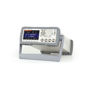  inductance measurement using lcr meter 30mhz 20mhz Manufactures