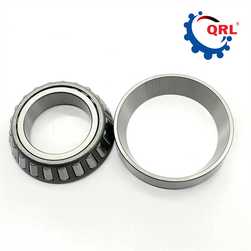 90368-38002 90368-38004 BEARING TAPERED ROLLER FOR FRONT DIFFERENTIAL CASE FRONT
