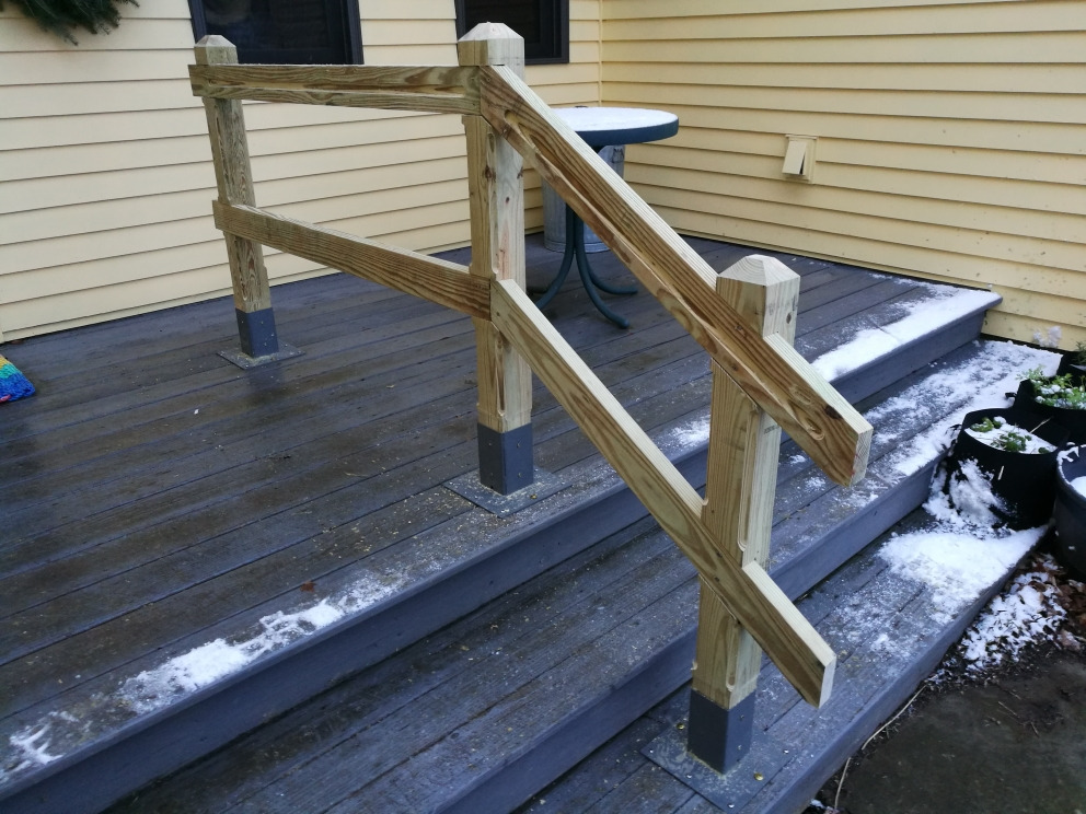 Supporting Pergola Post Pole Base Galvanized Column 4x4 Wood Fence Post Anchor Base