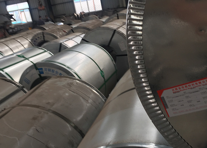 Professional Metal SAE Strips Coils Industrial Material Cold Rolled Carbon Steel Plate Strip Coil Roll