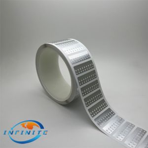 China SMD Component Automatic Splicing Machine Splice Tape ESD-A08010 on sale