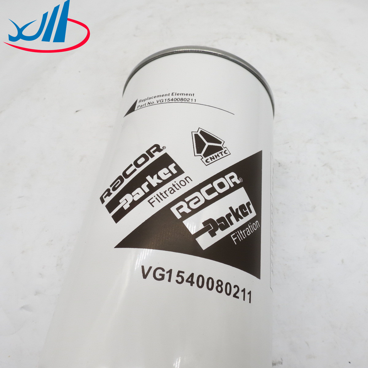Good Selling Trucks And Cars Auto Parts Fuel Filter VG1540080211