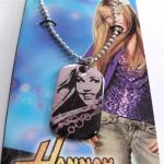2012 new promotional metal 1.0mm dog tag with the best quality