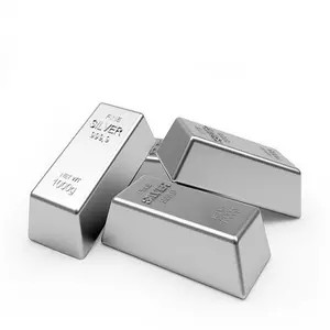 China 99.7% Aluminum Silicon Alloy Ingot With Good Fluidity on sale