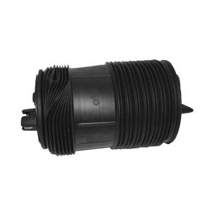  Rear Left Right Audi Q7 Air Suspension Springs 4M0616001 4M0616002 Manufactures