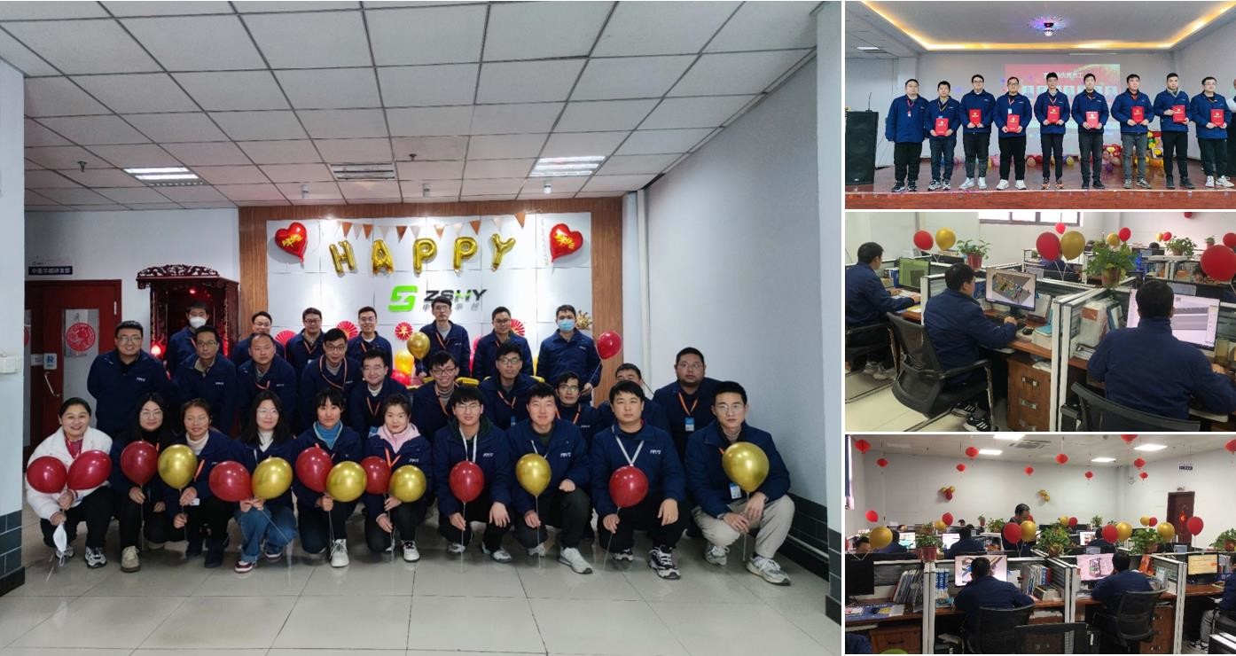 0.5-0.7Mpa Automatic Carton Packing Machine Vertical Cartoning Machine