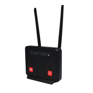 OLAX MC60 300Mbps WIFI Speed 4G home wireless wifi Router 4G CPE Router with sim