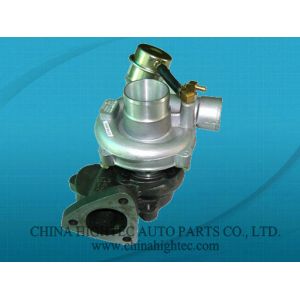 Turbo for Hyundai    GT1749S	4D56TCi 100HP	730640-0001 433352-0061(acuator)
