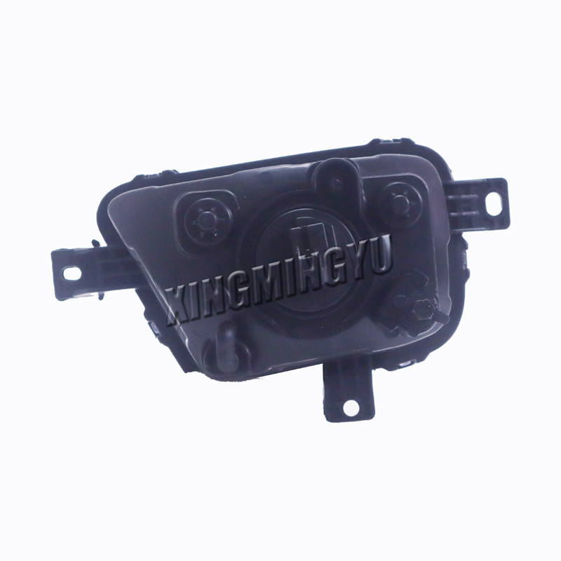 Auto Tail Lights OEM 1B2003710038/1B2003710039 Fog LIght for Foton Aoling Truck New Lamp