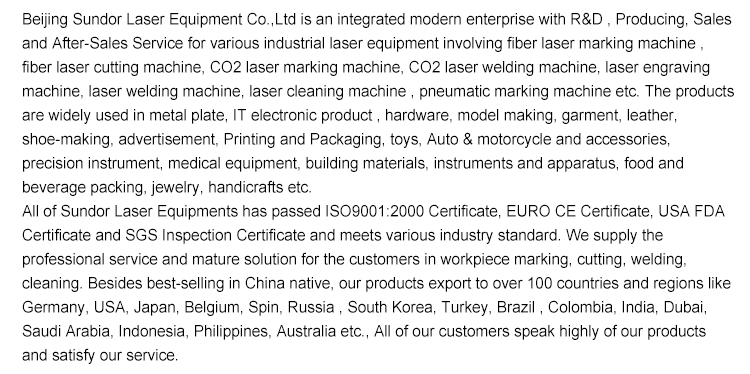 Platform Continuous Laser Welding Machine Customized Iron Precision Welding Machine