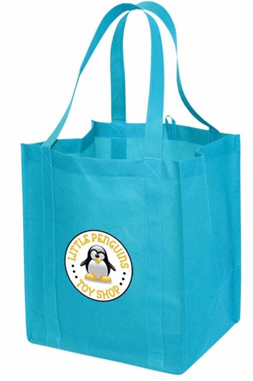 Wholesales custom shopping non woven bag and pp non woven bags for non woven shopping bag, computer bags, briefcases, fo