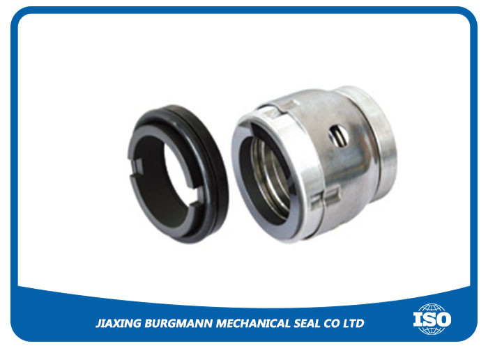 Silicon Carbide Single Mechanical Seal Gy for Pump ISO9001:2008 Certificated