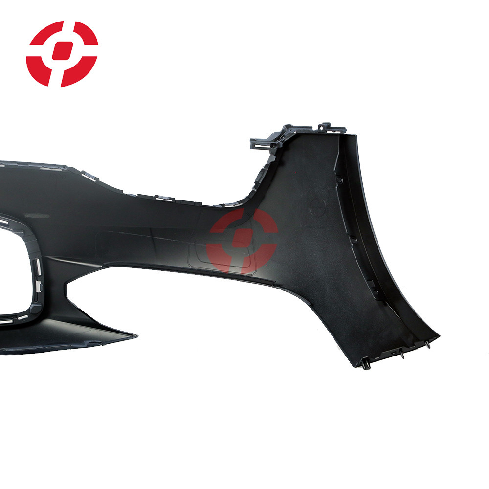 OE 39791091-39844262-40001486 Bumper auto of Body System for VOLVO Pedestrian-Friendly Collision Protection