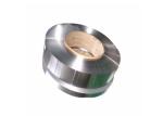 440A 440B 440C Stainless Steel Strip Coil Excellent Heat Resistance Smooth
