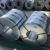 200 300 Series Stainless Steel Coil Strip 0.2mm 0.5mm 1mm Thickness Use For Construction