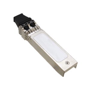 AFBR-703ASDZ SFP+ Optical Transceivers LC Duplex Pluggable RoHS Compliant Manufactures