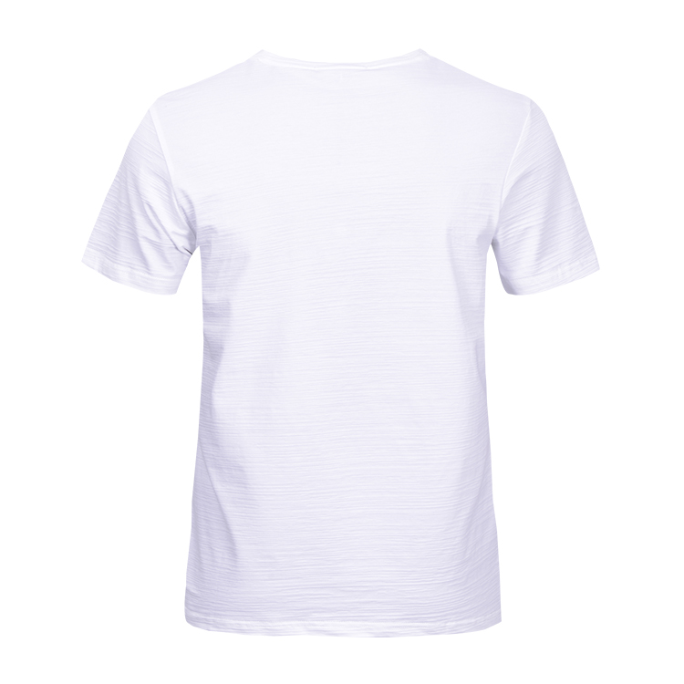 latest t shirt designs for men 100% cotton t shirt