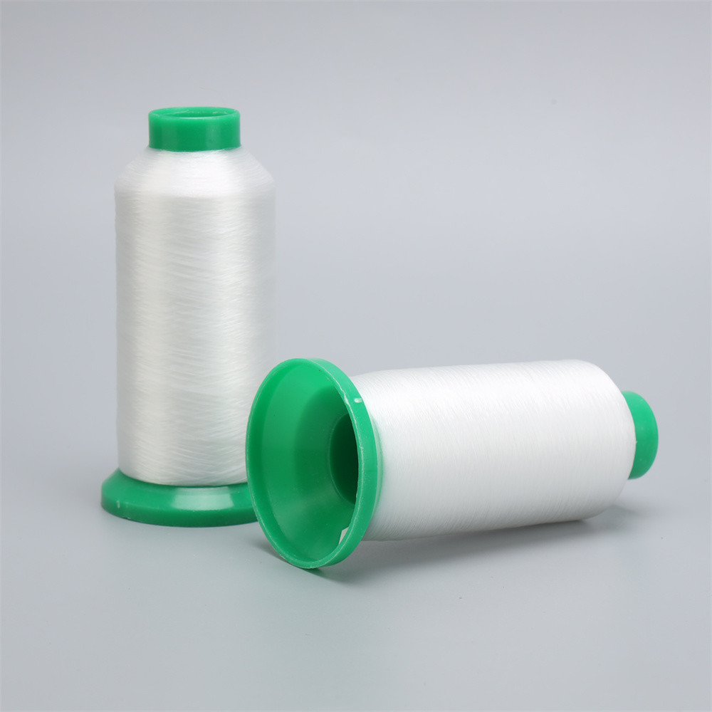 0.08mm Nylon 66 Monofilament Nylon Nets Filtration Fabric High Tenacity
