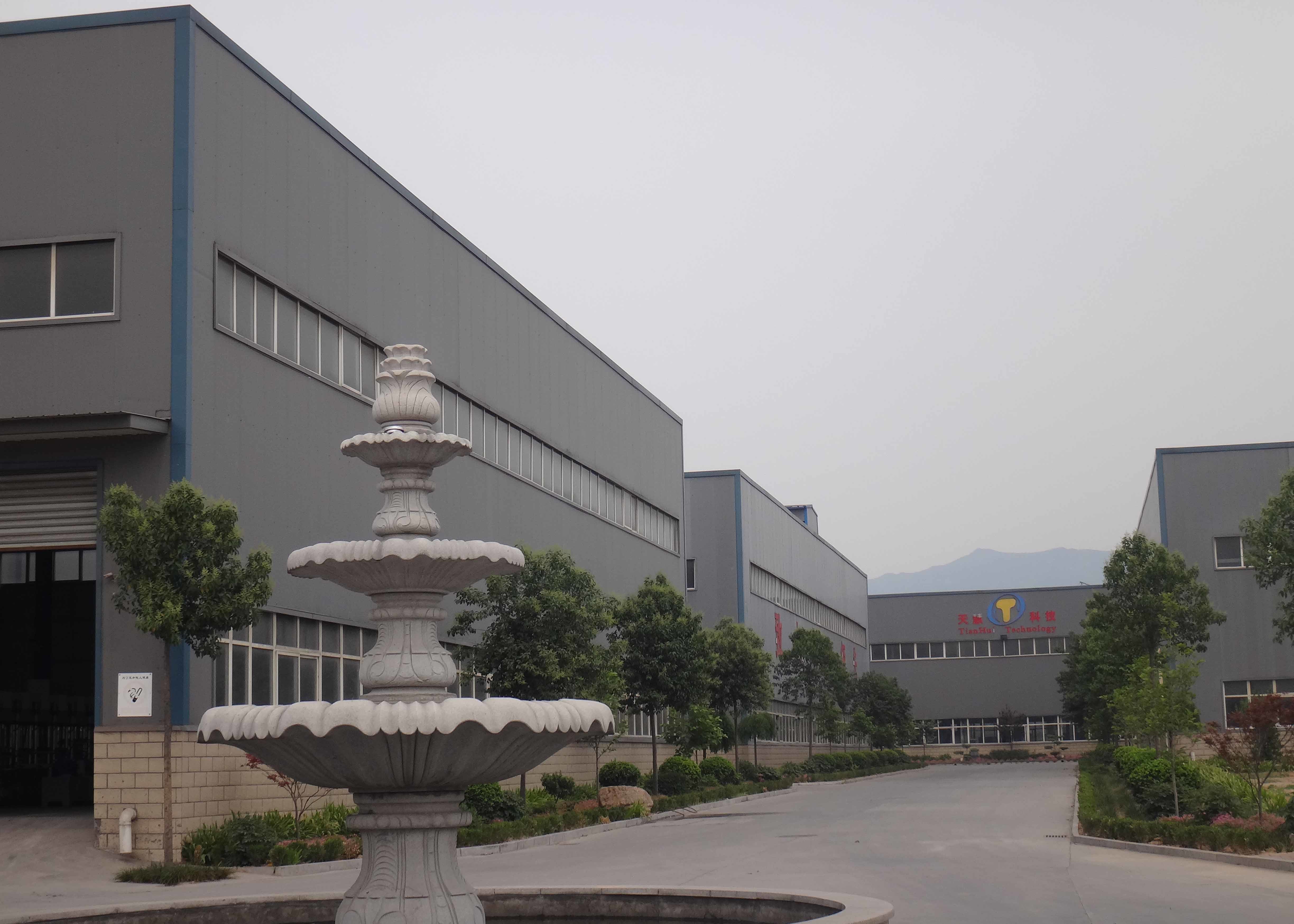 Comfortable Car Brake Pads Heat Resistance ISO9001 Certificated
