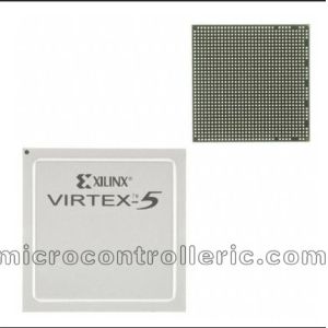  XCVU9P-2FLGB2104I FPGA Field Programmable Gate Array XCVU9P-2FLGB2104I Manufactures