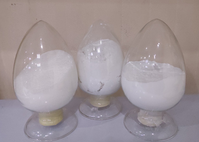 Top quality DMBA 1,3-Dimethylbutylamine HCL 71776-70-0 Powder 1,3-Dimethylbutylamine hydrochloride