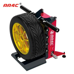 China AA4C Tire Changer Tire Service Machine Tire Lifter AA-L70 on sale
