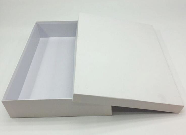 Free sample Luxury velvet drawer packaging perfume custom paper box with logo stamping golden,headband packaging box for