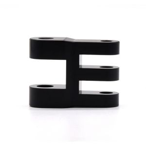 China Turning Part Service Anodized Aluminum CNC Turning Precision Machining CNC Aluminum Custom Part on sale China Turning Part Service Anodized Aluminum CNC Turning Precision Machining CNC Aluminum Custom Part on sale