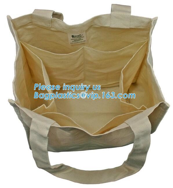 100% recycled organic cotton canvas calico drawstring bag with printing,custom print canvas cloth tote bags with printed