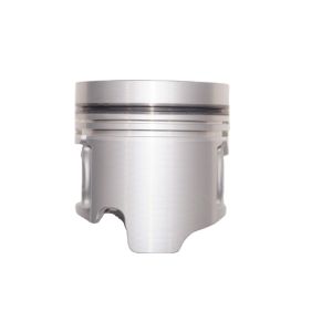 W04ET W04D Engine Cylinder Piston , Engine Piston Set OEM 13216-E0020 For HINO