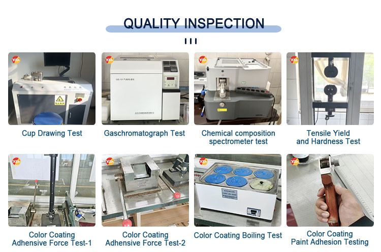 Polished Mirror Aluminium Sheet Plate Coil Decoration Alloy 1050 1060 1100