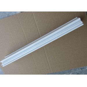 China Expert Plastic Fabricating Service With Customization Options on sale