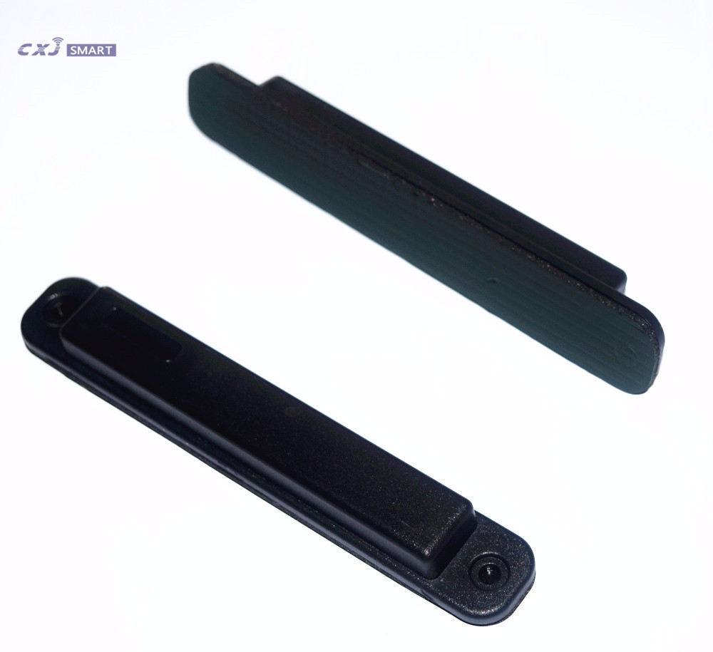 ABS FPC RFID Application On Metal RFID Tag Waterproof Alien H3