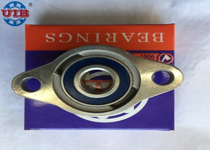 zinc alloy bearing KP001