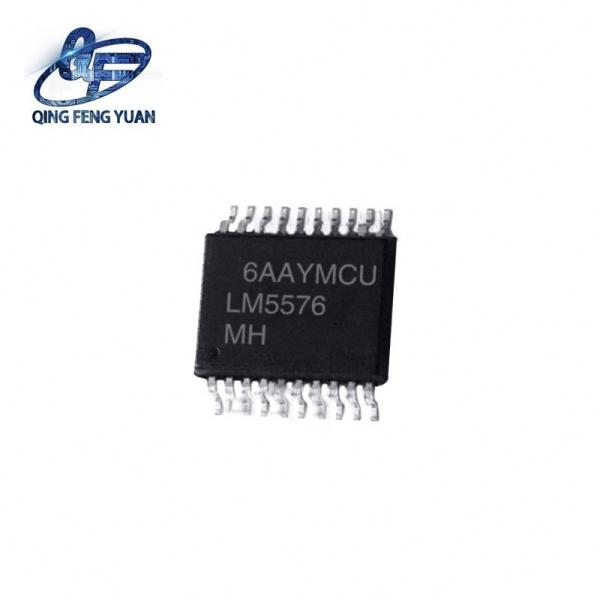 Texas TPS7B4253QPWPRQ1 In Stock Electronic Components Integrated Circuits