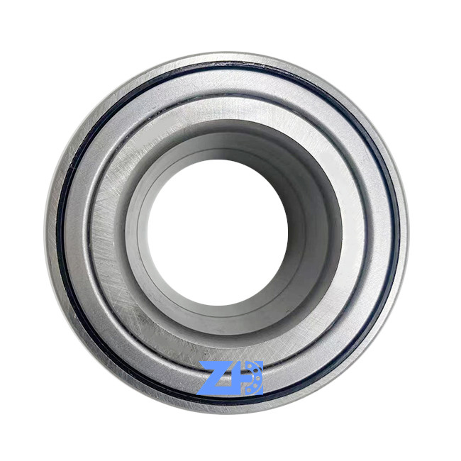 DAC35620040 DAC35680037 Wheel Hub Bearing for Car size 35*62.8*40mm Wheel Hub Bearing Front Wheel Bearing Auto Parts