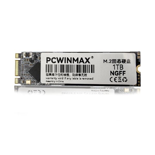 Solid 240 Gb 256 256gb 2.5" M.2 500gb Hd 2tb Ssd 120gb 480gb 240 Gb 240gb 1tb M2