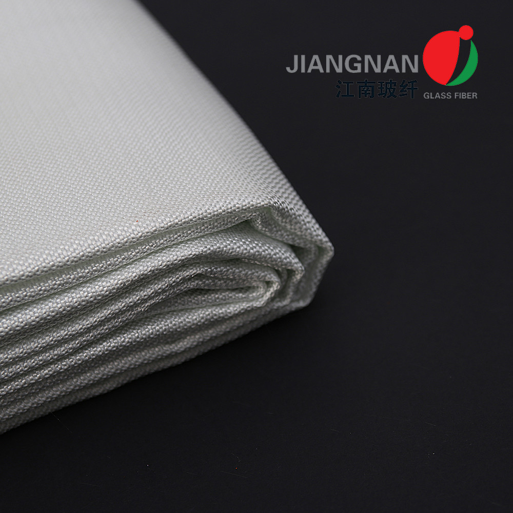 100 % Fiberglass cloth Emergency Fire Blanket Prices Fire Blanket 1mx1m Home Safety with EN1869 Approved
