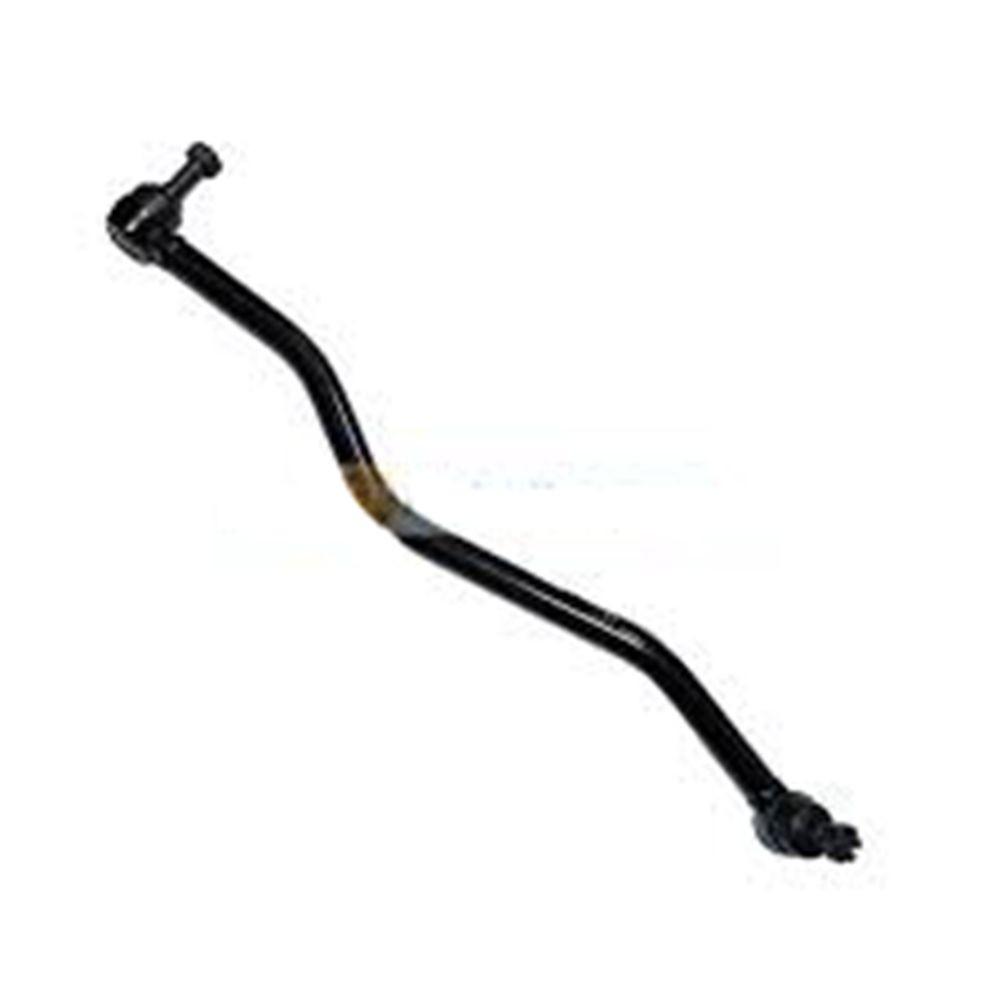 Truck Spare Parts 1-44380085-0 Drag Link Diesel Japanese Truck Steering Parts Isuzu 6HE1 Truck