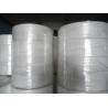Buy cheap Rayon Spunlace Non Woven Fabric , Rayon Non Woven Fabric / Spunlace Nonwoven from wholesalers