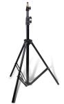 Light Stand
