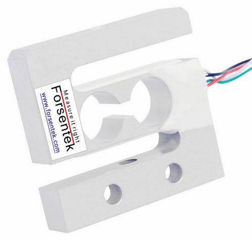 5kg_S-type_load_cell_10kg