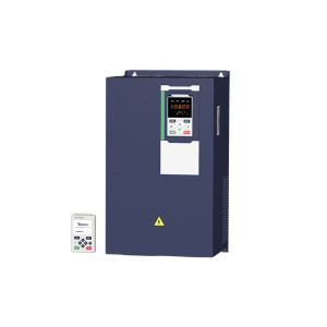 VFD500 Variable Frequency Inverter With GPRS Function And Motor Self-Learning