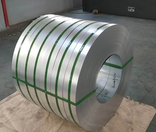 AZ150 Zincalume and Galvalume 0.95BMT 168mm for Light Gauge Steel Truss and Frames