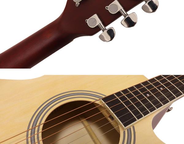 headless guitar price china guitar electric acoustic semi acoustic guitar for