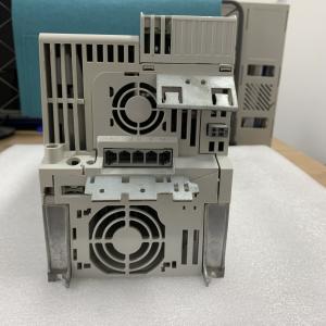 China LENZE E84AVTCE7524SX0 FREQUENCY INVERTER DRIVE 8400 SERIES 7.5KW NEW on sale